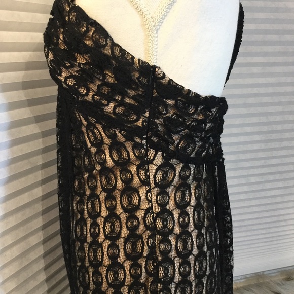 Sexy Arden B cocktail dress - Picture 7 of 7